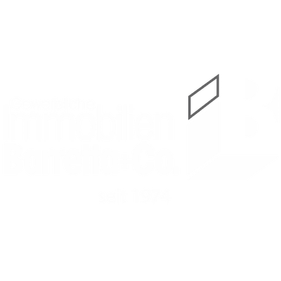 Logo Barretta Immobilien