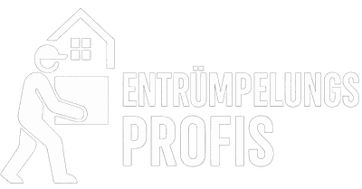 Logo Entrümpelungsprofis Allgäu