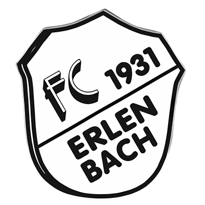 Logo FC Erlenbach