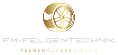 Logo FM Felgentechnik