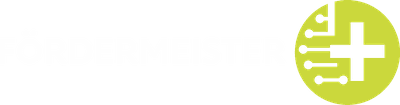 Logo Fördermeister