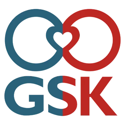 Logo GSK Praxis – Venenzentrum Königstein