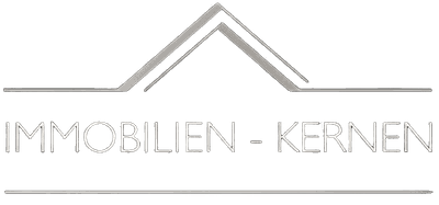 Logo Immobilien Kernen