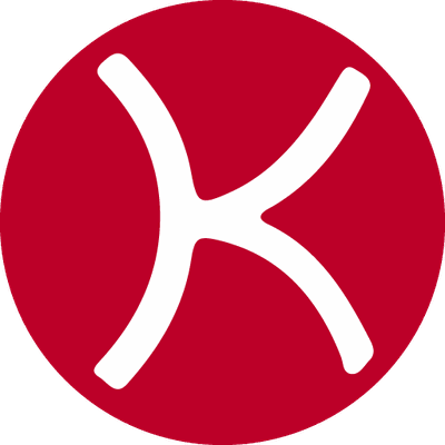 Logo Kirchner Online