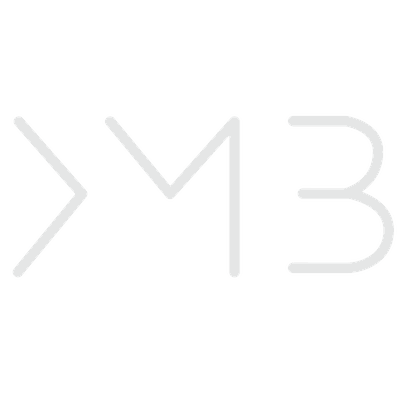 Logo KMB Coaching – Kerstin Maria Bauer