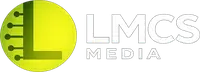 LMCS Media