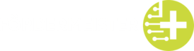 Fördermeister