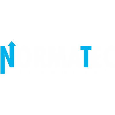 Logo Normatec – der Werkzeugshop