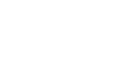 Logo Paraguay Inmobiliaria