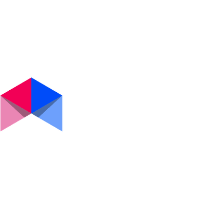 Logo Sales Culture