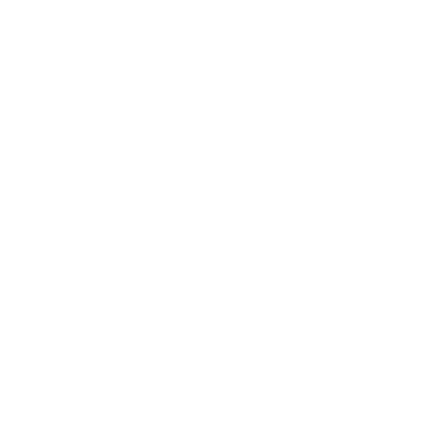 Logo Saluto Care