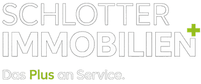 Logo Schlotter Immobilien Plus