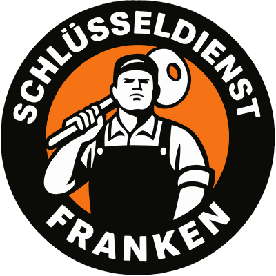 Logo Schlüsseldienst Nürnberg Fürth