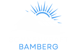 Logo Sonnenkraft Bamberg