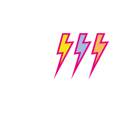 Logo 3S Süddeutsche Starkstrom Services