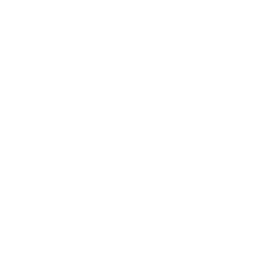 Logo Testello – Bewertungsplattform
