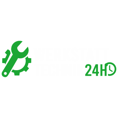 Logo Werkstatttechnik24h