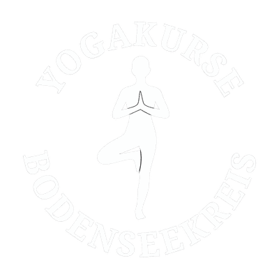 Logo Yogakurse Bodenseekreis